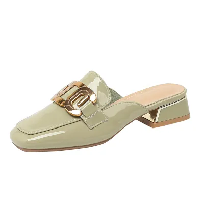 Fitness Flair Women’s Sandal